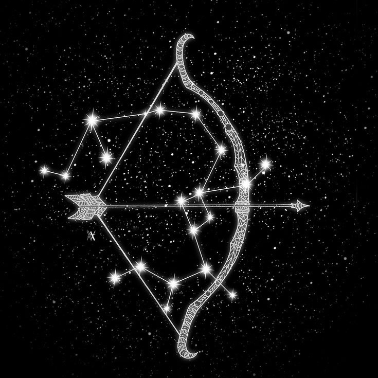 astro_1