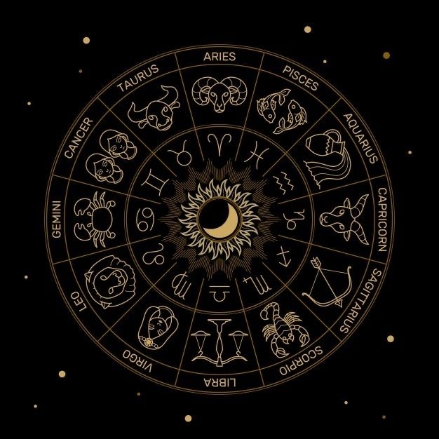 astro_2