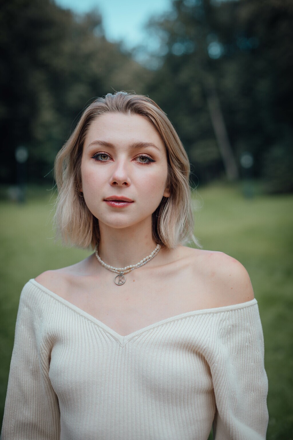 nastino_foto